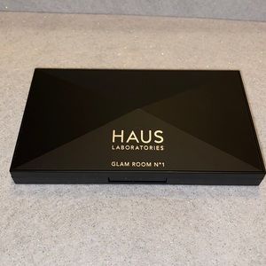 ❤️‍🔥Sale❤️‍🔥Haus Laboratories Palette